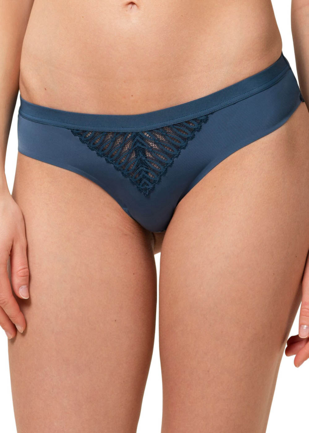Slip Brsilien Triumph
